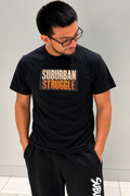 SS Tee shirt