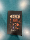 The Book!!!